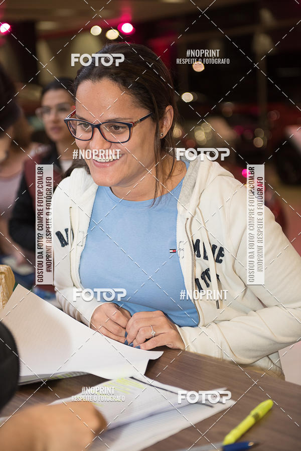 Compre suas fotos do eventoDESAFIO SOL & LUA 2019 no Fotop