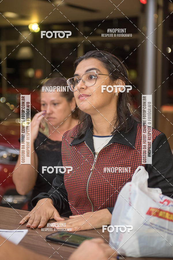Compre suas fotos do eventoDESAFIO SOL & LUA 2019 no Fotop