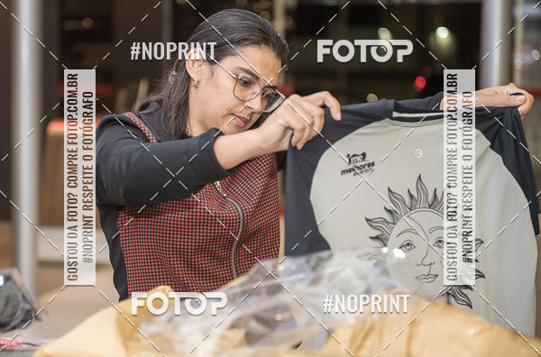Compre suas fotos do eventoDESAFIO SOL & LUA 2019 no Fotop
