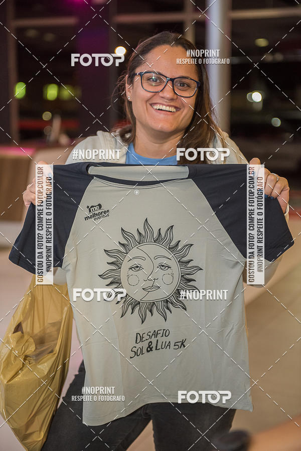 Compre suas fotos do eventoDESAFIO SOL & LUA 2019 no Fotop