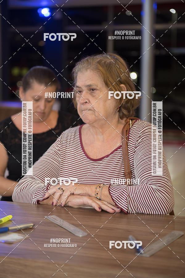 Compre suas fotos do eventoDESAFIO SOL & LUA 2019 no Fotop