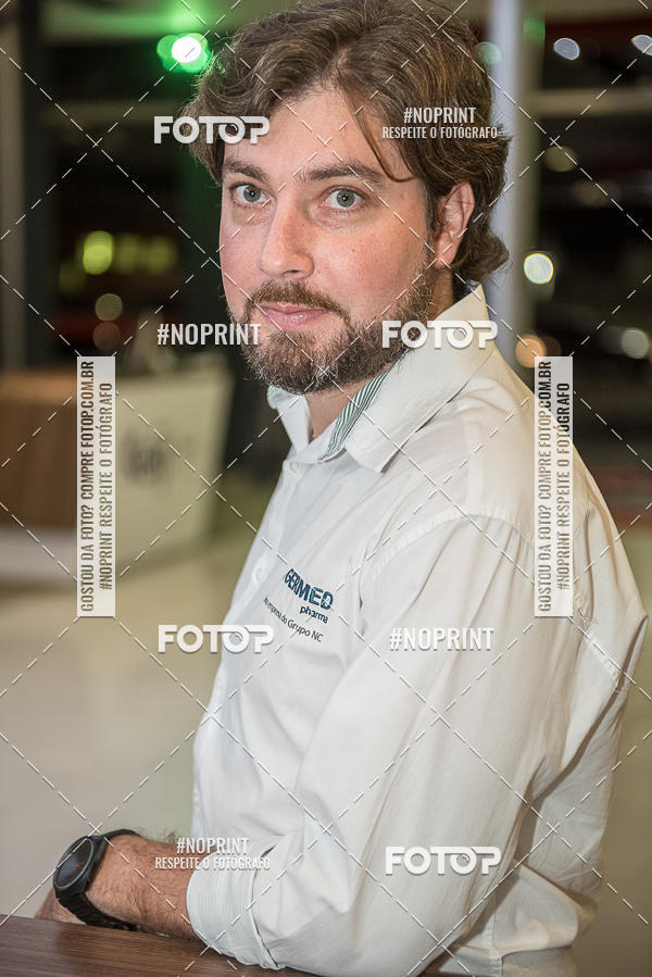Compre suas fotos do eventoDESAFIO SOL & LUA 2019 no Fotop
