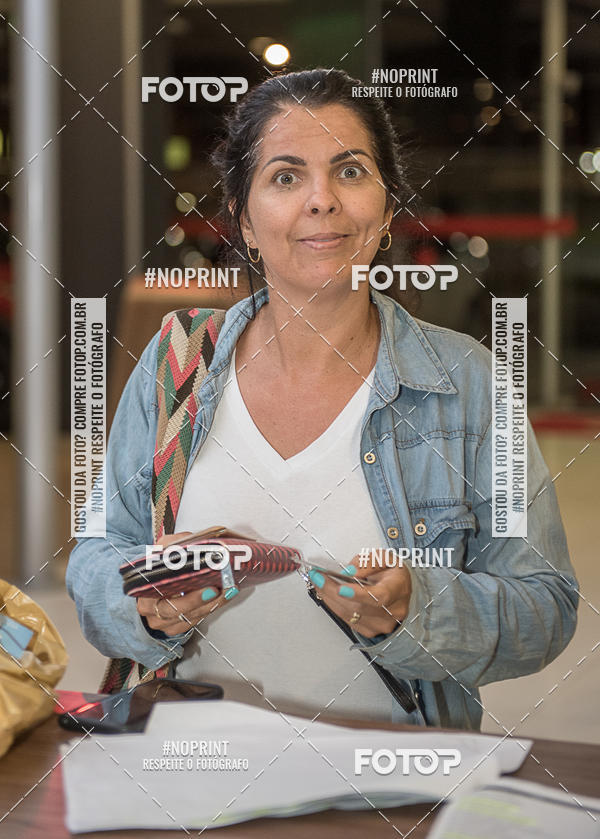 Compre suas fotos do eventoDESAFIO SOL & LUA 2019 no Fotop