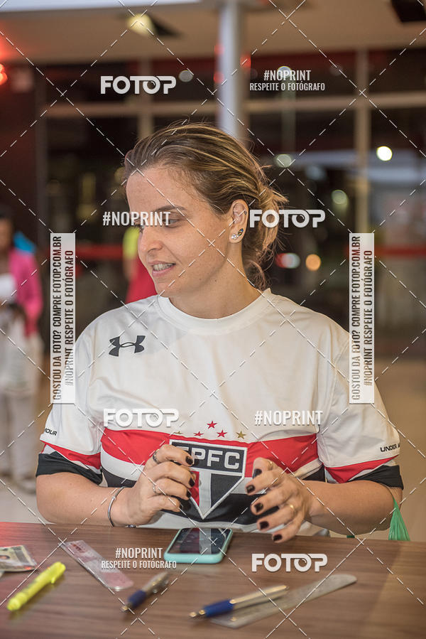 Compre suas fotos do eventoDESAFIO SOL & LUA 2019 no Fotop