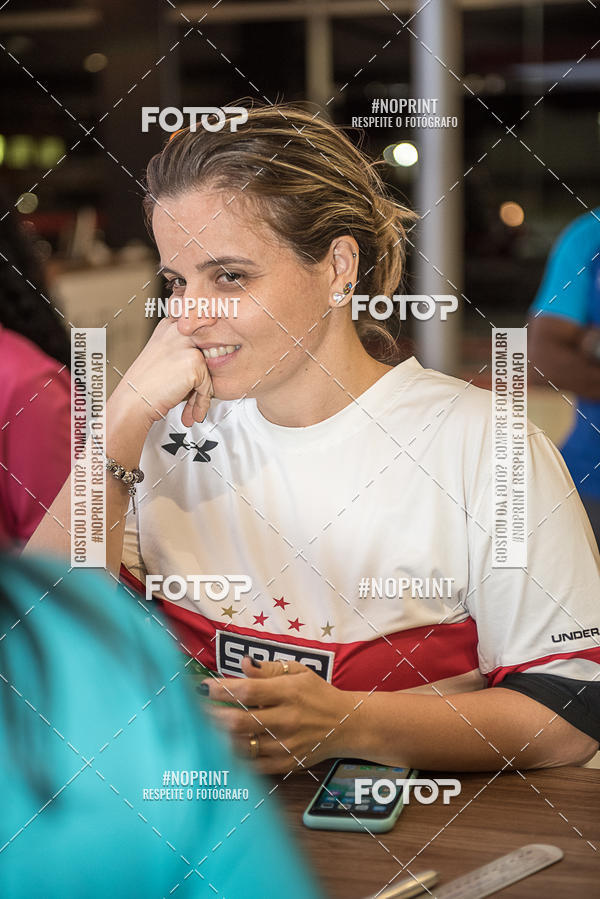 Compre suas fotos do eventoDESAFIO SOL & LUA 2019 no Fotop