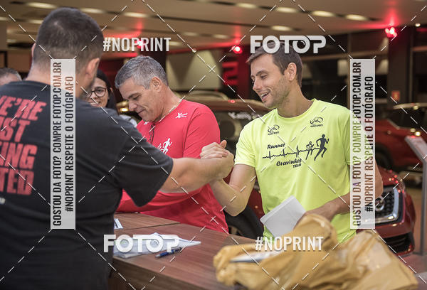 Compre suas fotos do eventoDESAFIO SOL & LUA 2019 no Fotop