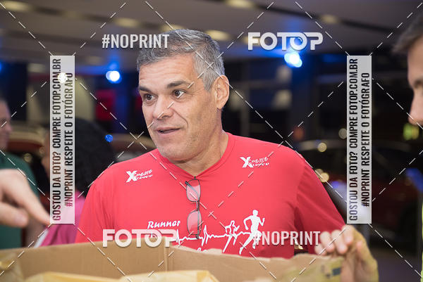 Compre suas fotos do eventoDESAFIO SOL & LUA 2019 no Fotop
