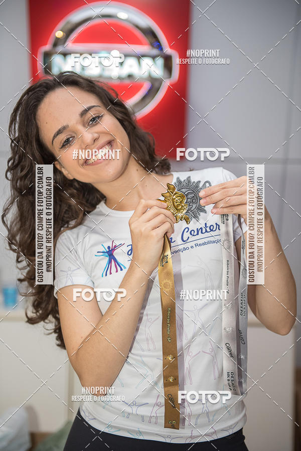 Compre suas fotos do eventoDESAFIO SOL & LUA 2019 no Fotop