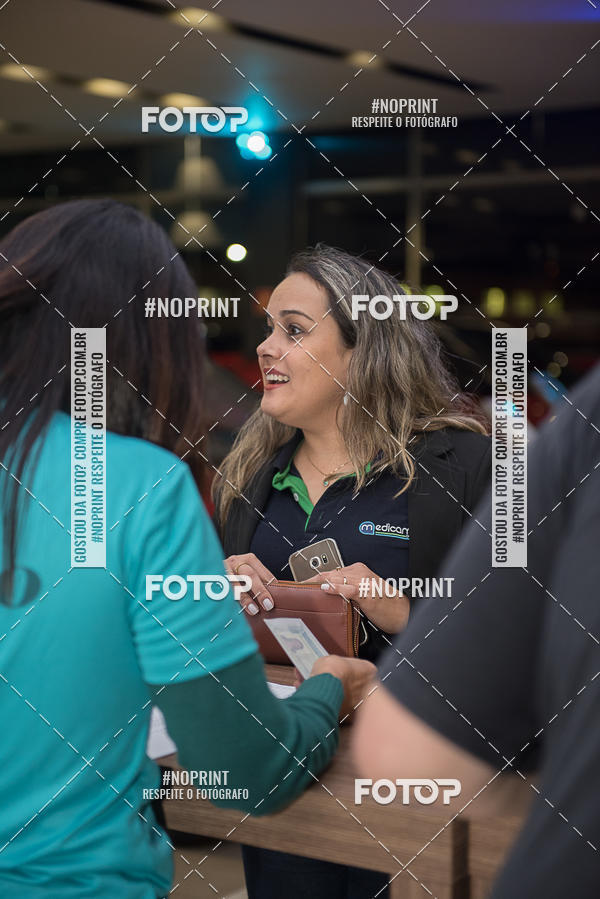 Compre suas fotos do eventoDESAFIO SOL & LUA 2019 no Fotop