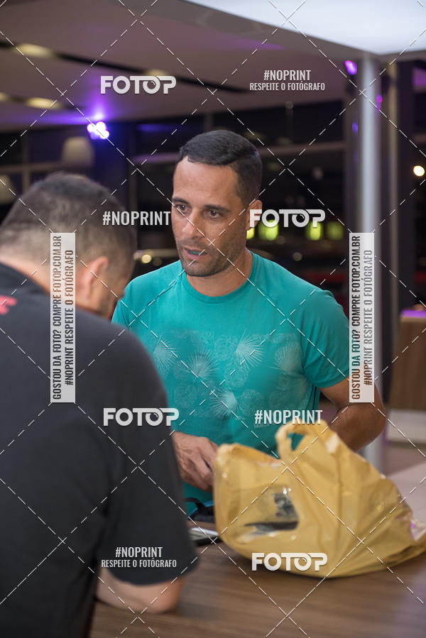 Compre suas fotos do eventoDESAFIO SOL & LUA 2019 no Fotop