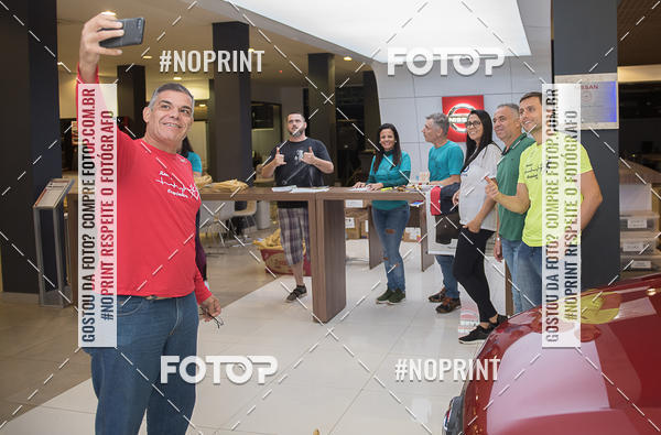Compre suas fotos do eventoDESAFIO SOL & LUA 2019 no Fotop
