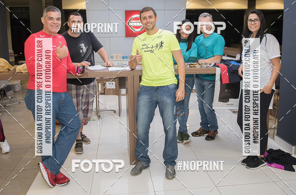 Compra tus fotos del eventoDESAFIO SOL & LUA 2019 En Fotop