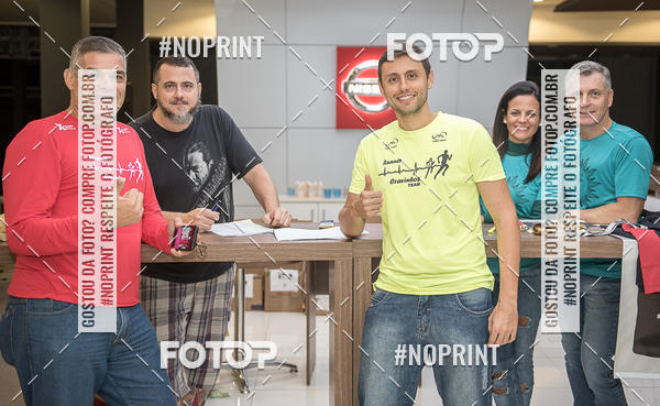 Compra tus fotos del eventoDESAFIO SOL & LUA 2019 En Fotop