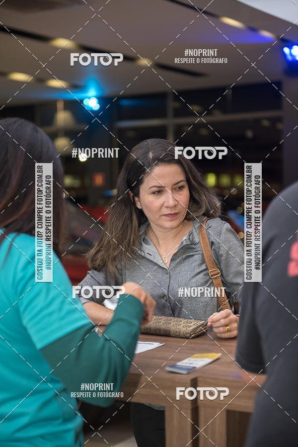 Compra tus fotos del eventoDESAFIO SOL & LUA 2019 En Fotop