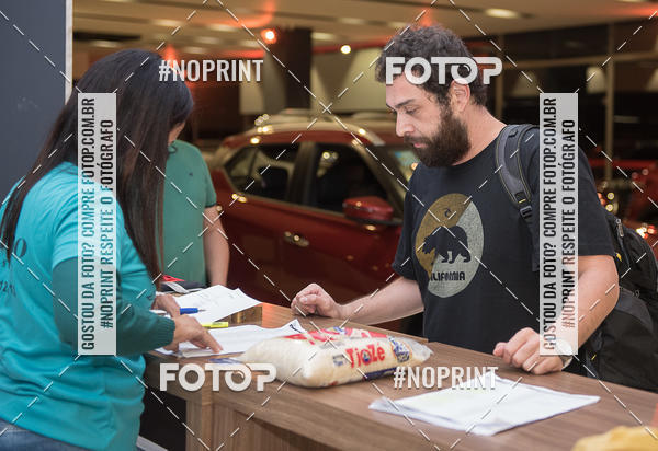 Compra tus fotos del eventoDESAFIO SOL & LUA 2019 En Fotop