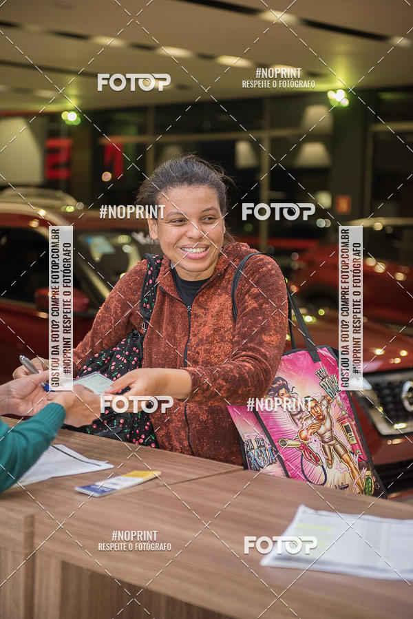 Compra tus fotos del eventoDESAFIO SOL & LUA 2019 En Fotop
