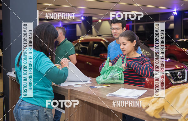 Compra tus fotos del eventoDESAFIO SOL & LUA 2019 En Fotop