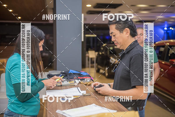 Compra tus fotos del eventoDESAFIO SOL & LUA 2019 En Fotop