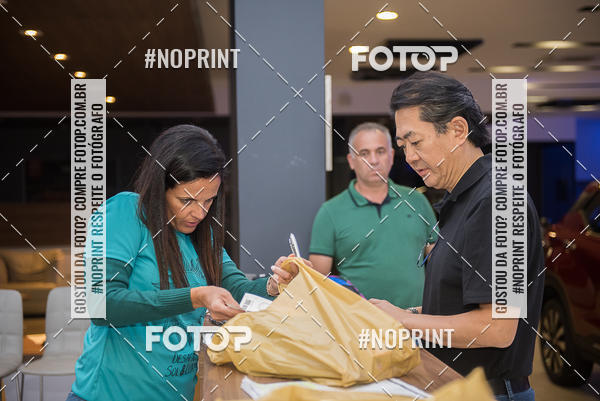 Compra tus fotos del eventoDESAFIO SOL & LUA 2019 En Fotop
