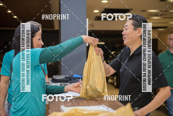 Compra tus fotos del eventoDESAFIO SOL & LUA 2019 En Fotop