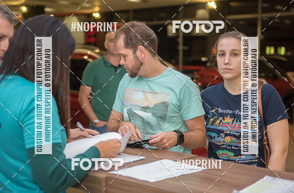 Compra tus fotos del eventoDESAFIO SOL & LUA 2019 En Fotop