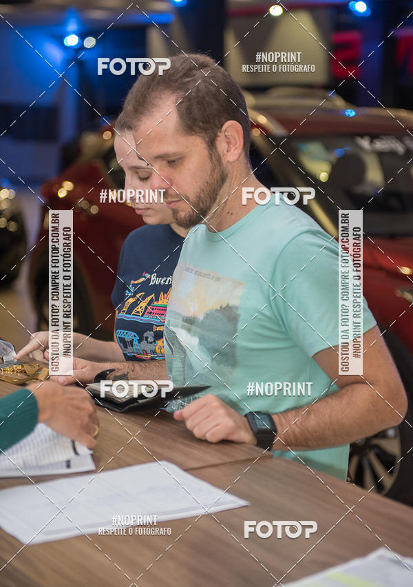 Compra tus fotos del eventoDESAFIO SOL & LUA 2019 En Fotop