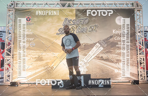 Buy your photos of the eventDESAFIO SOL & LUA 2019 on Fotop