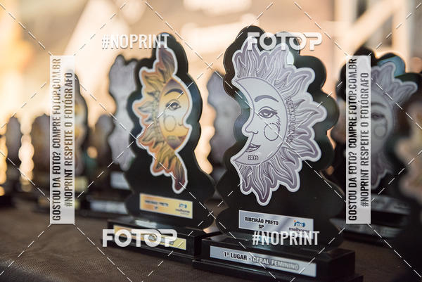 Buy your photos of the eventDESAFIO SOL & LUA 2019 on Fotop