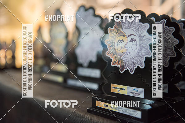 Buy your photos of the eventDESAFIO SOL & LUA 2019 on Fotop