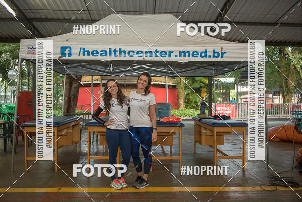 Buy your photos of the eventDESAFIO SOL & LUA 2019 on Fotop