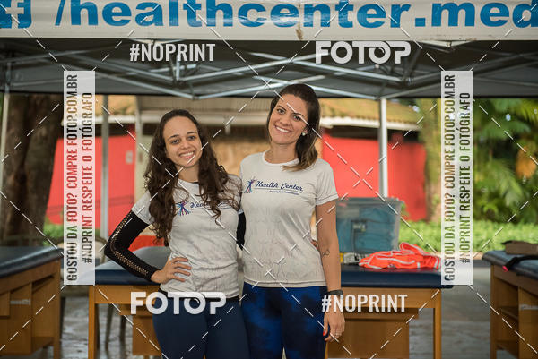 Buy your photos of the eventDESAFIO SOL & LUA 2019 on Fotop