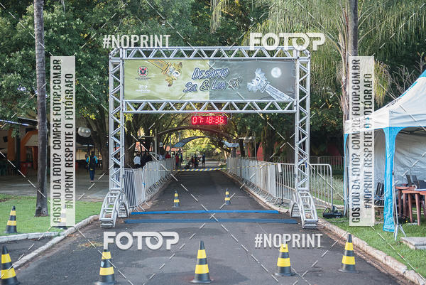 Buy your photos of the eventDESAFIO SOL & LUA 2019 on Fotop