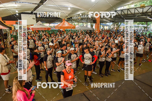 Buy your photos of the eventDESAFIO SOL & LUA 2019 on Fotop