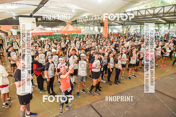 Buy your photos of the eventDESAFIO SOL & LUA 2019 on Fotop