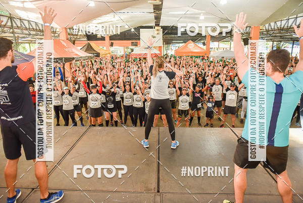 Buy your photos of the eventDESAFIO SOL & LUA 2019 on Fotop