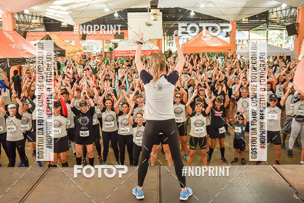 Buy your photos of the eventDESAFIO SOL & LUA 2019 on Fotop