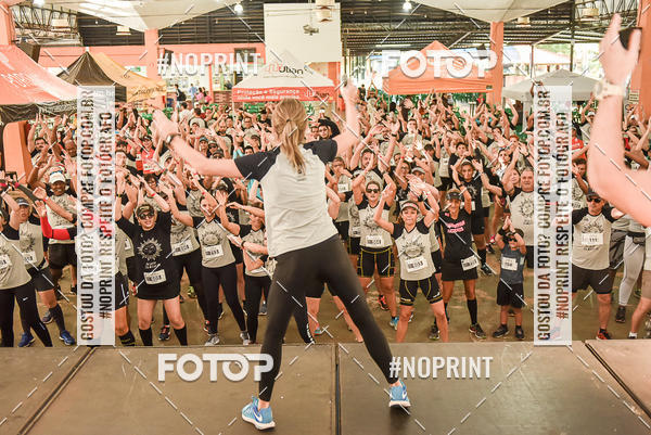 Buy your photos of the eventDESAFIO SOL & LUA 2019 on Fotop