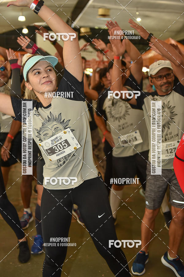 Buy your photos of the eventDESAFIO SOL & LUA 2019 on Fotop