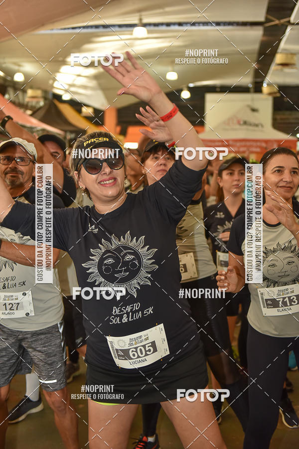 Buy your photos of the eventDESAFIO SOL & LUA 2019 on Fotop