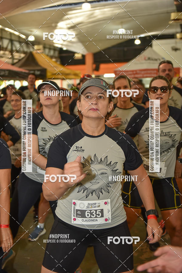 Buy your photos of the eventDESAFIO SOL & LUA 2019 on Fotop