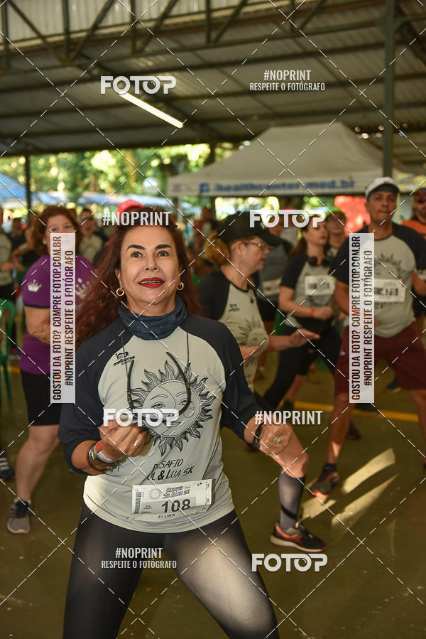 Buy your photos of the eventDESAFIO SOL & LUA 2019 on Fotop