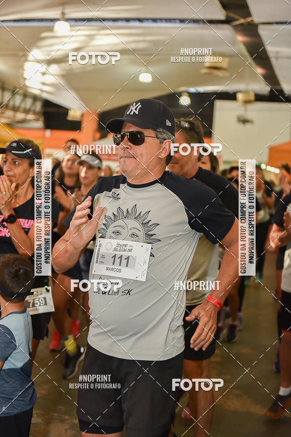 Buy your photos of the eventDESAFIO SOL & LUA 2019 on Fotop