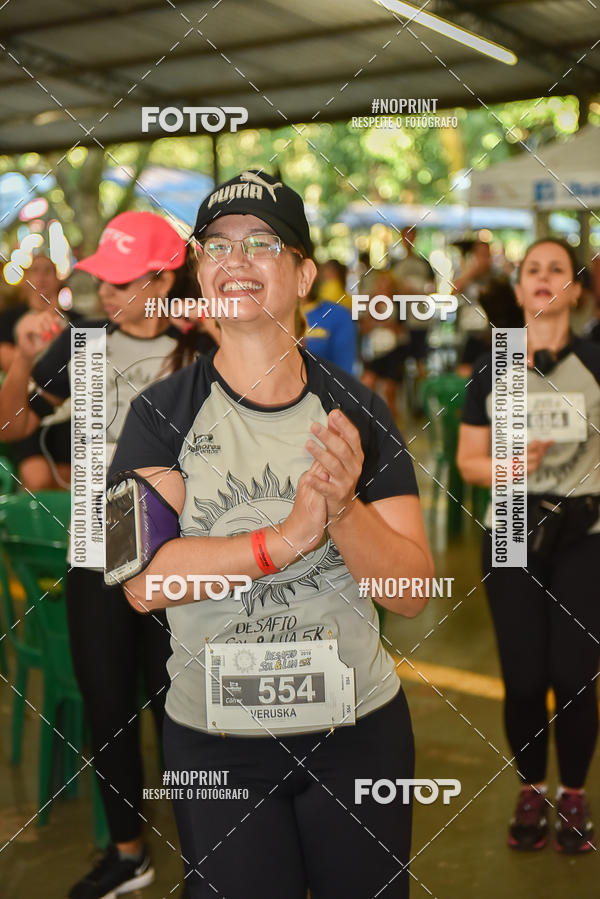 Buy your photos of the eventDESAFIO SOL & LUA 2019 on Fotop