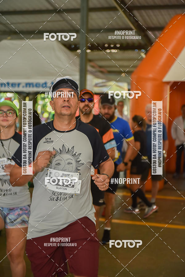 Buy your photos of the eventDESAFIO SOL & LUA 2019 on Fotop