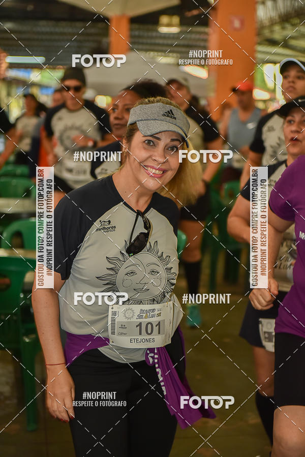 Buy your photos of the eventDESAFIO SOL & LUA 2019 on Fotop