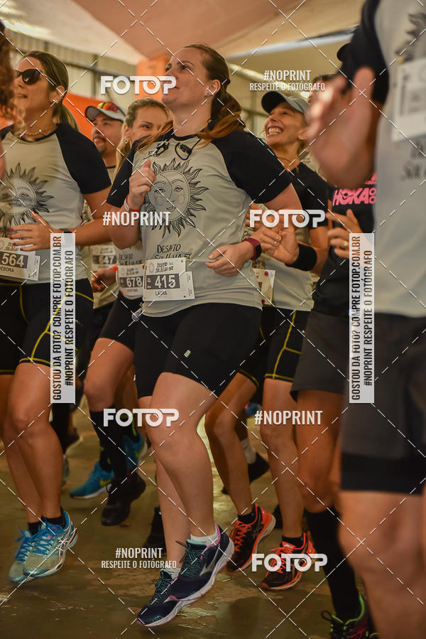 Buy your photos of the eventDESAFIO SOL & LUA 2019 on Fotop