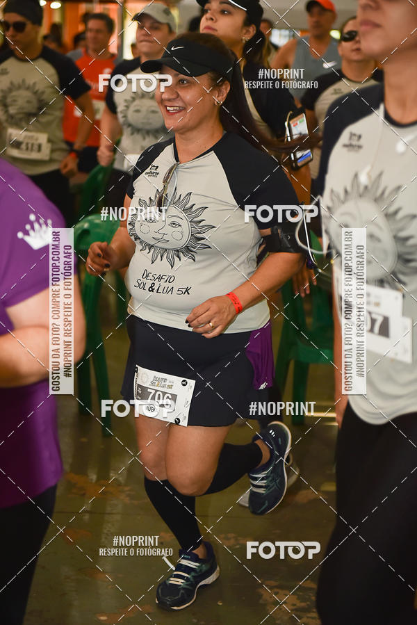 Buy your photos of the eventDESAFIO SOL & LUA 2019 on Fotop