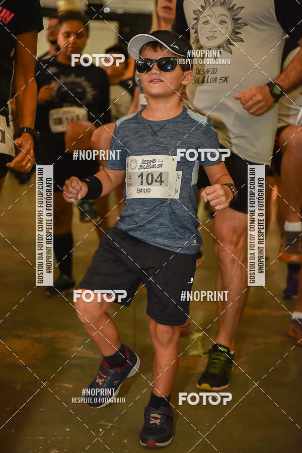 Buy your photos of the eventDESAFIO SOL & LUA 2019 on Fotop