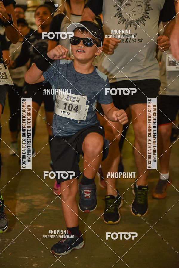 Buy your photos of the eventDESAFIO SOL & LUA 2019 on Fotop