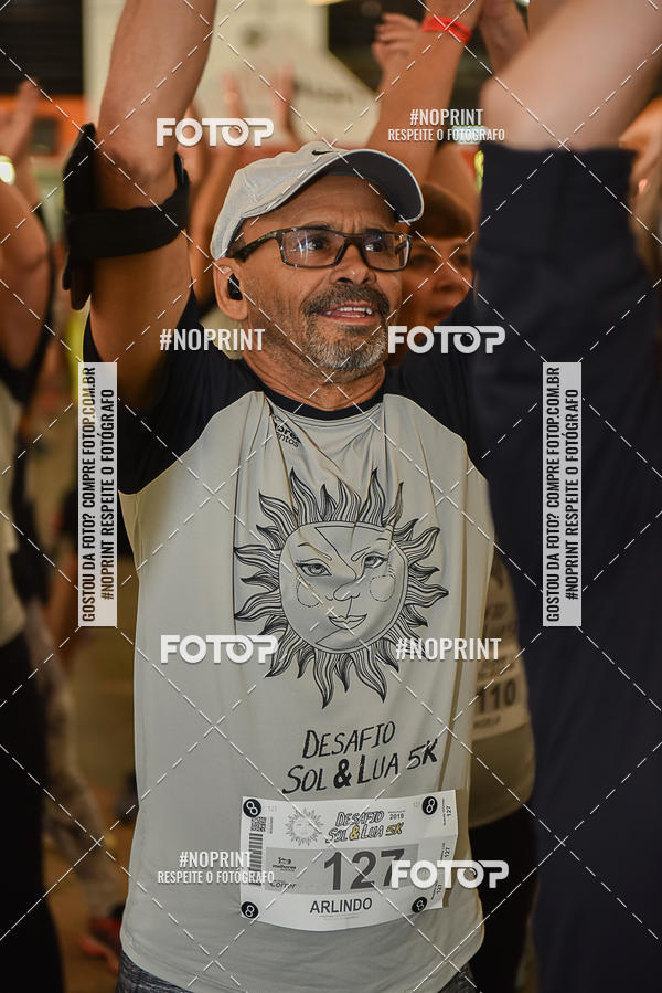 Buy your photos of the eventDESAFIO SOL & LUA 2019 on Fotop